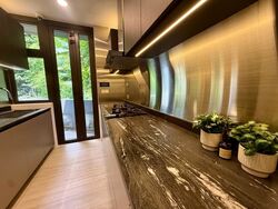 Fernhill Road (D10), Semi-Detached #622187881